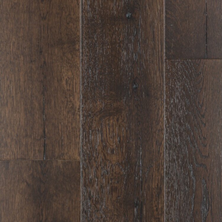 European Oak Windsor BM2M7FBRLS