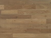 European Oak Bonaire REW126SHOBN