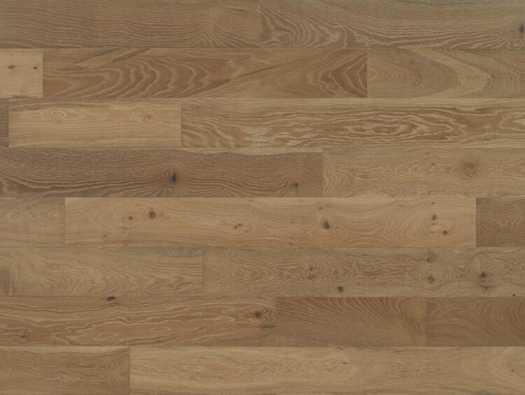 bonaire.jpg European Oak Bonaire REW126SHOBN