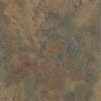 Rock Solid Umber TP526