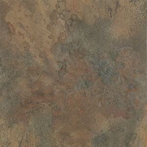 Rock_Solid_Umber.jpg Rock Solid Umber TP526