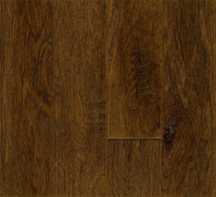 Hickory Deep Java ERH5302Z
