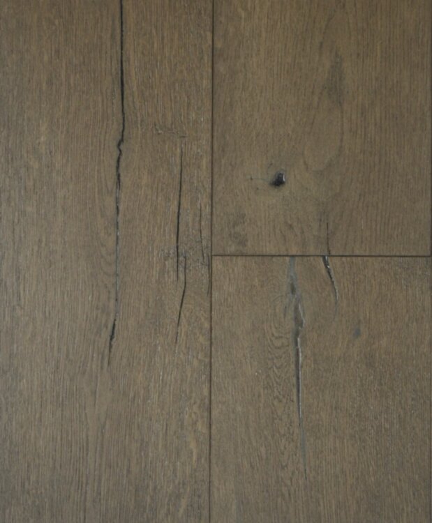 Oak Windy City BM2A7FBRLS