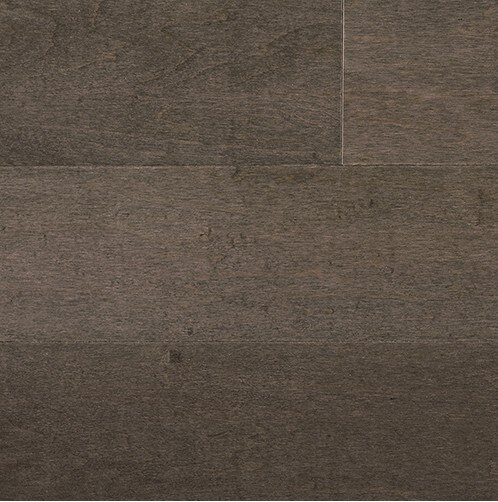 Maple Granite 5" REW385EMG