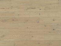 European Oak Cayman REW126SHOCM