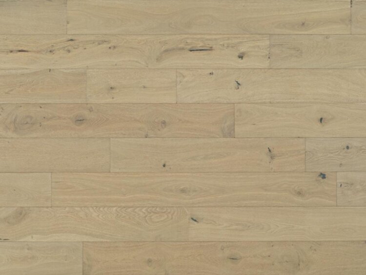 European Oak Cayman REW126SHOCM