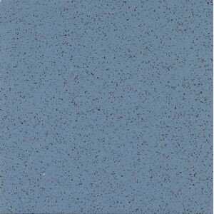 Lapis.jpg Lapis 52194