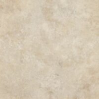 Sierra Cream TP500