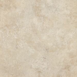 Sierra_Cream.jpg Sierra Cream TP500