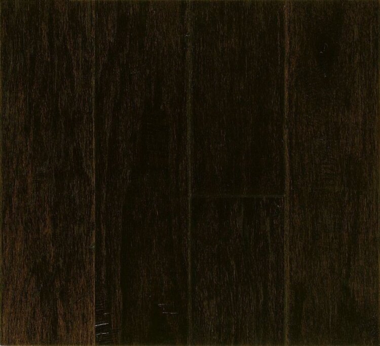 Hickory_Extra_Dark.jpg Hickory Extra Dark ERH5304Z