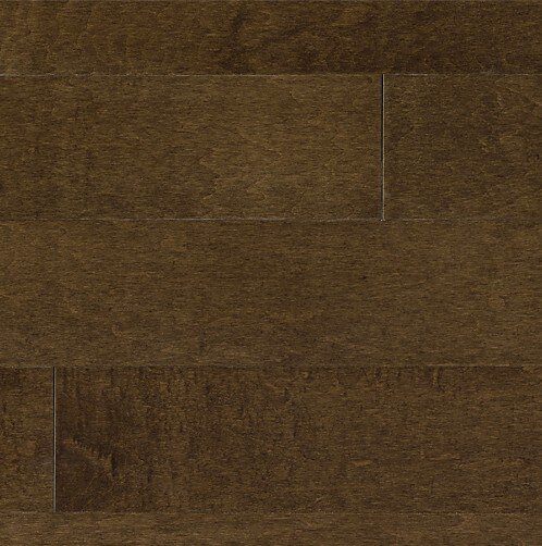 Maple Jasper 5" REW385EMJ