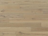European Oak Curacao REW126SHOCC