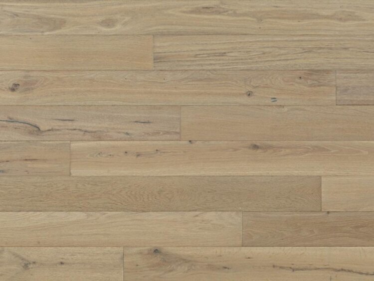 Curacao.jpg European Oak Curacao REW126SHOCC