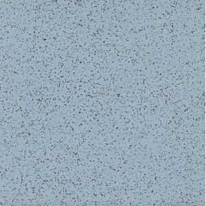 Light_Ultramarine.jpg Light Ultramarine 52193