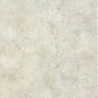 Sierra Soft White TP539