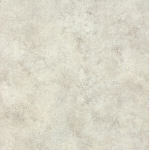 Sierra_Soft_White.jpg Sierra Soft White TP539