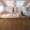 Barnwood_Rustic_Pine.jpg