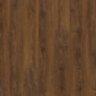 Barnwood_Rustic_Pine1.jpg