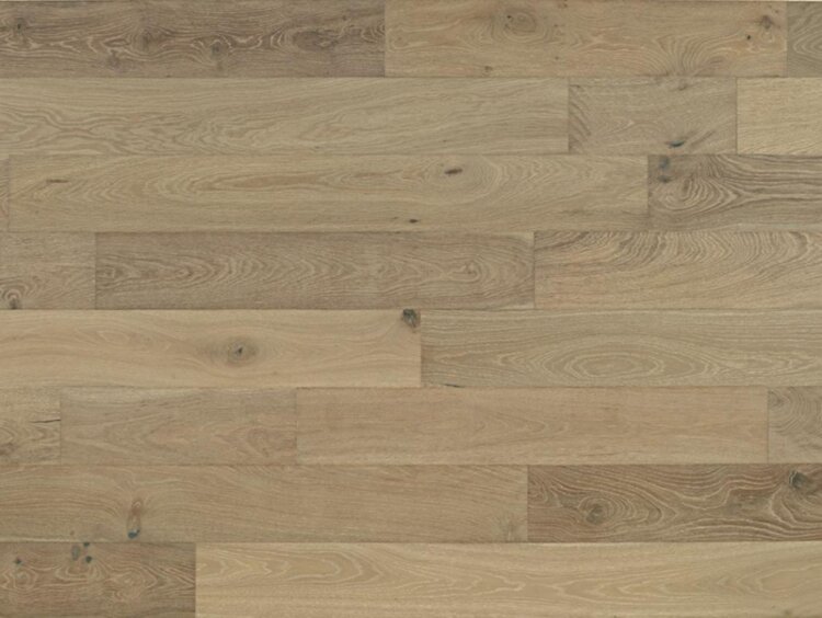Navis.jpg European Oak Nevis REW126SHONV