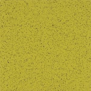 Lime_Rickey.jpg Lime Rickey 52202