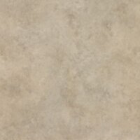 Sierra Taupe TP501