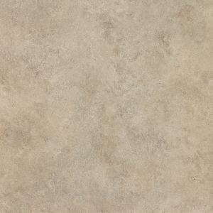 Sierra_Taupe.jpg Sierra Taupe TP501