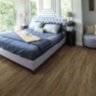 Delta_Rustic_Pine.jpg