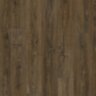 Delta_Rustic_Pine1.jpg