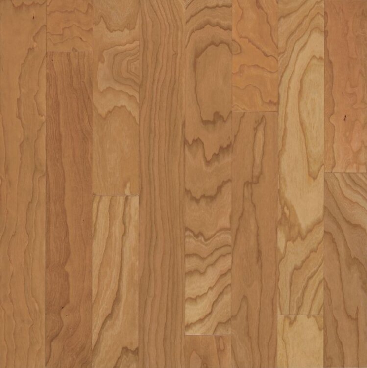 Natural ECH20LG
