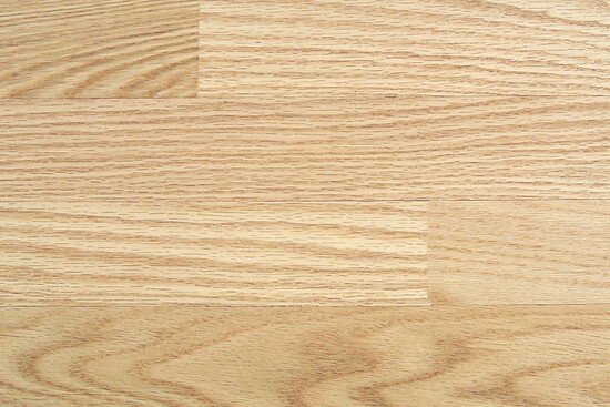 Natural Oak THO210