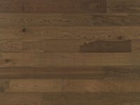 European Oak Tortola REW126SHOTT