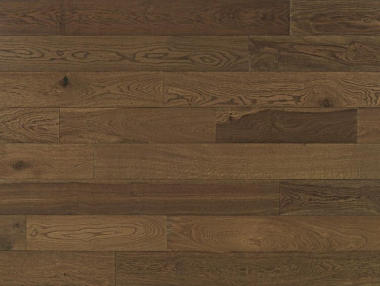 tortola.jpg European Oak Tortola REW126SHOTT