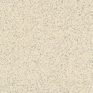 Limestone_Beige.jpg Limestone Beige 52139