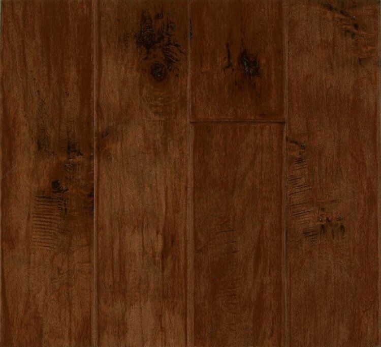 Northern_Maple_Burnt_Cinnamon.jpg Maple Burnt Cinnamon ERH5307Z
