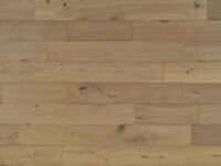 European Oak Trinidad REW126SHOTR