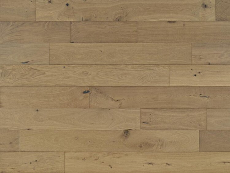 TRINIDAD.jpg European Oak Trinidad REW126SHOTR