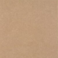 Chroma Stone Buttercream TP740