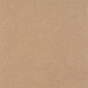 Chroma_Stone_Buttercream.jpg Chroma Stone Buttercream TP740