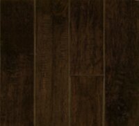 Maple Rich Brown ERH5308Z