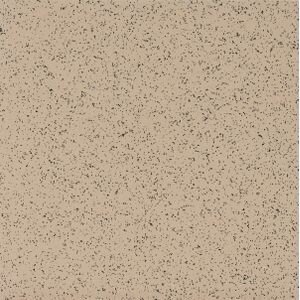 Milky_Way.jpg Milky Way 52165