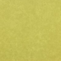 Chroma Stone Citron TP768