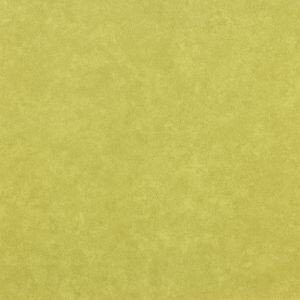 Chroma_Stone_Citron.jpg Chroma Stone Citron TP768