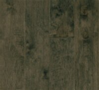 Maple Silver Shade ERH5309