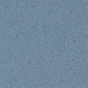 Mineral_Dust.jpg Mineral Dust 52135