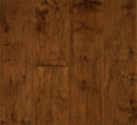 Maple Spice Chest ERH5306Z