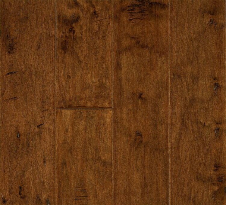 Northern_Maple_Spice_Chest.jpg Maple Spice Chest ERH5306Z