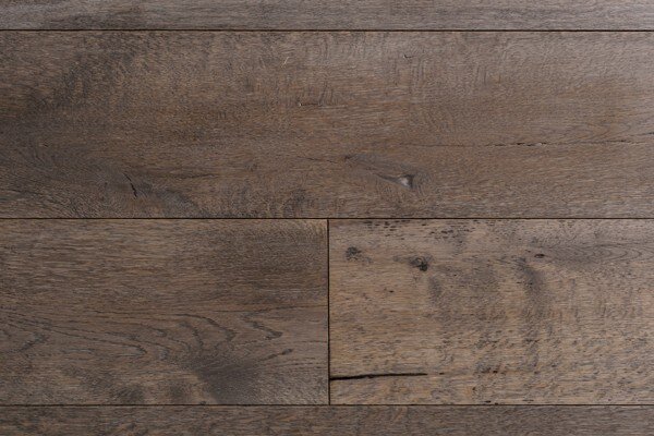 Oak Village By The Sea CM25