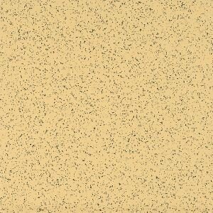 Myrrh_Powder.jpg Myrrh Powder 52181