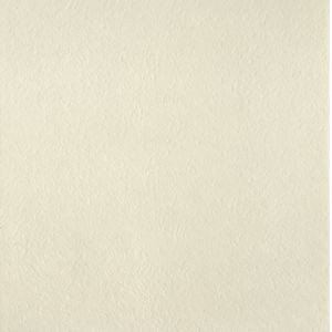 Chroma_Stone_Milkshake.jpg Chroma Stone Milkshake TP741