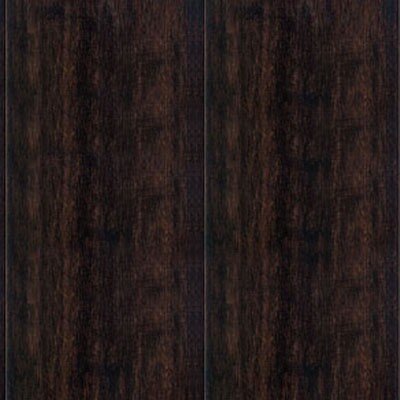Espresso DB120 Solid Strand Woven Click Bamboo